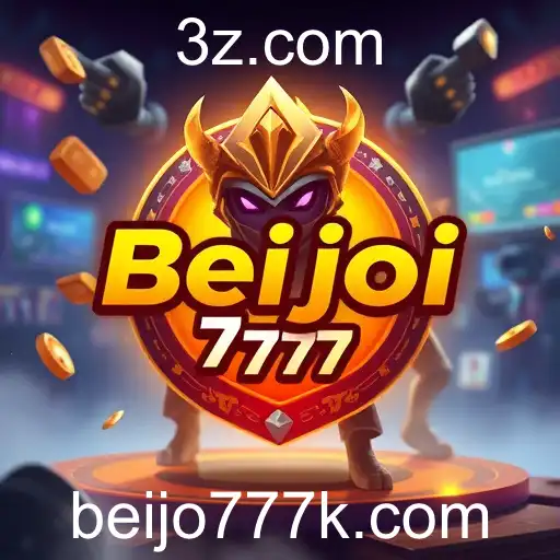 Beijo777: A Revolução nos Jogos Online em Portugues