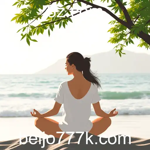 A Ascensão do Beijo777 no Mundo dos Jogos