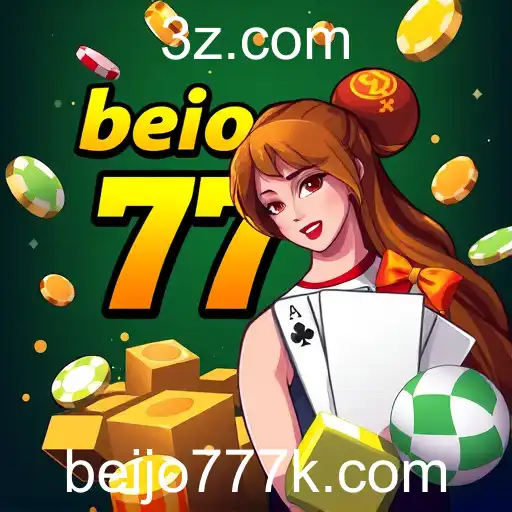 A Ascensão dos Sites de Jogos em Português