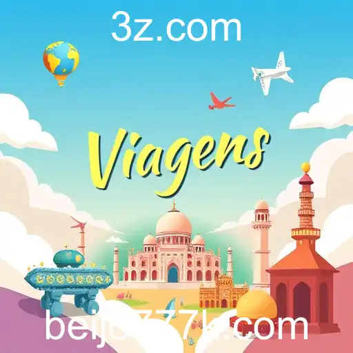 A Evolução do Site de Jogos Beijo777 em 2025