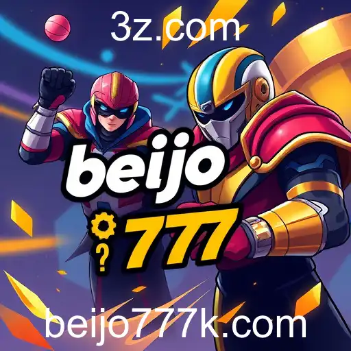 Expansão do Mundo dos Jogos Online: A Ascensão do 