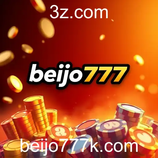 Explorando a Ascensão do Beijo777 nos Jogos Online