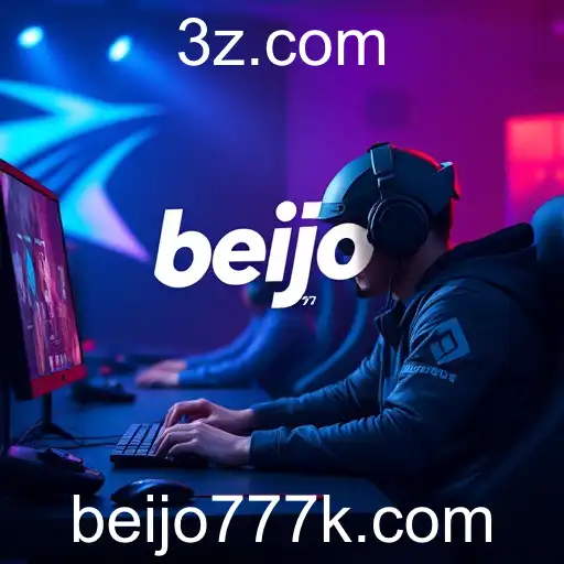 A Revolução dos Jogos Online em 2026