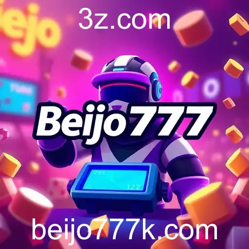 Revolução dos Jogos Online em 2026