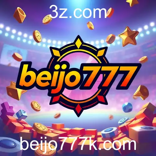 Tendências no Mundo dos Jogos em 2026