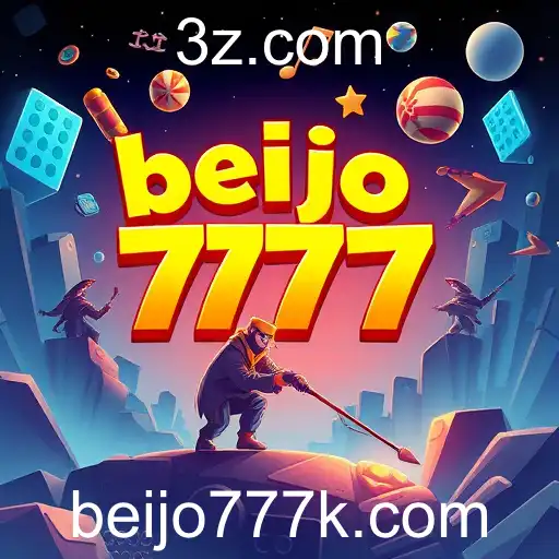 A Expansão do Universo dos Jogos Online em 2025