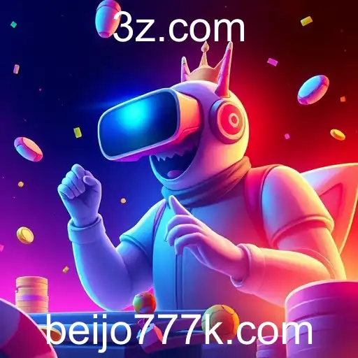 A Nova Tendência dos Jogos Online e Beijo777