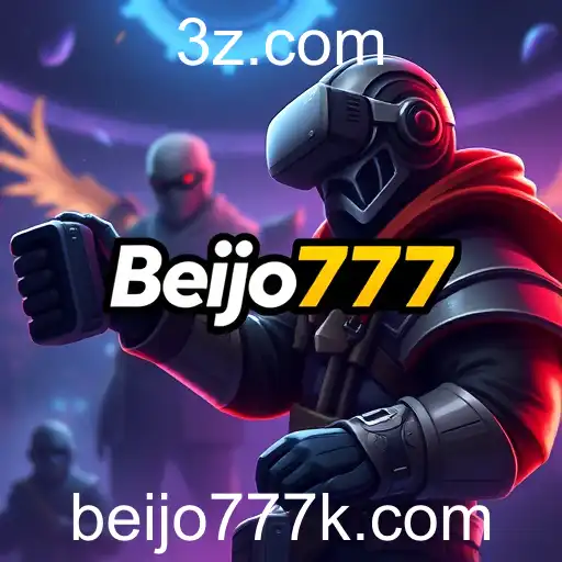 Beijo777: Estratégias e Tendências nos Jogos Online