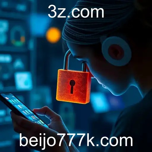 A Ascensão do Beijo777 no Cenário dos Jogos Online