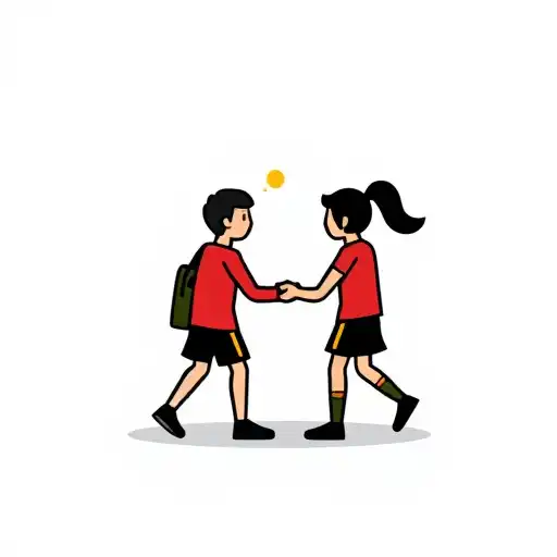 Revolução nos Jogos Online: Beijo777 Ganha Popularidade