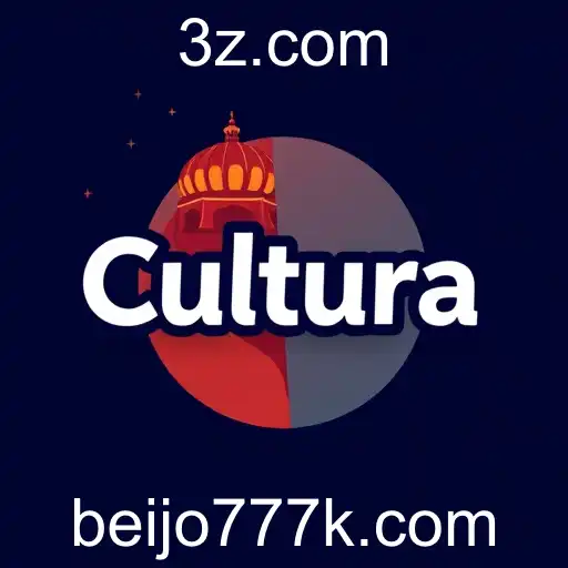 Expansão dos Jogos Online Agita Comunidade Brasileira