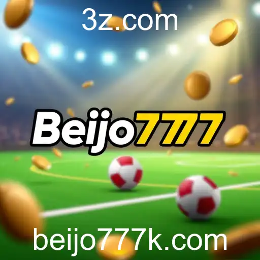 Explorando o Universo do Beijo777: Um Mundo de Oportunidades em Jogos Online