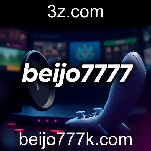 Tendências e Inovações no Mundo dos Jogos Online