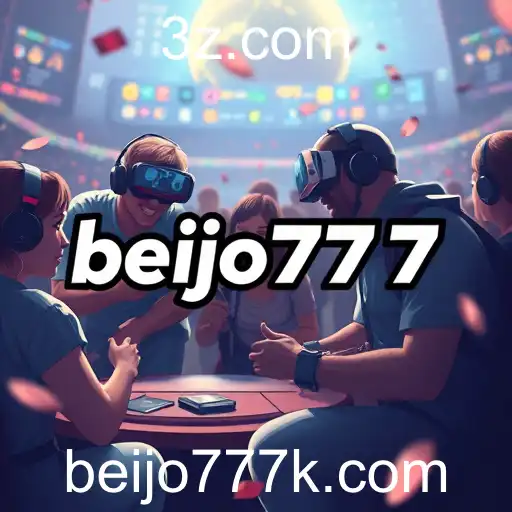 Tendências e Atualizações no Universo dos Jogos Online