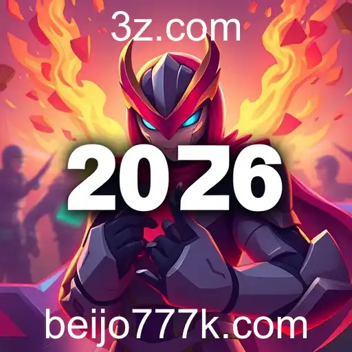 A Ascensão das Plataformas de Jogos em 2026