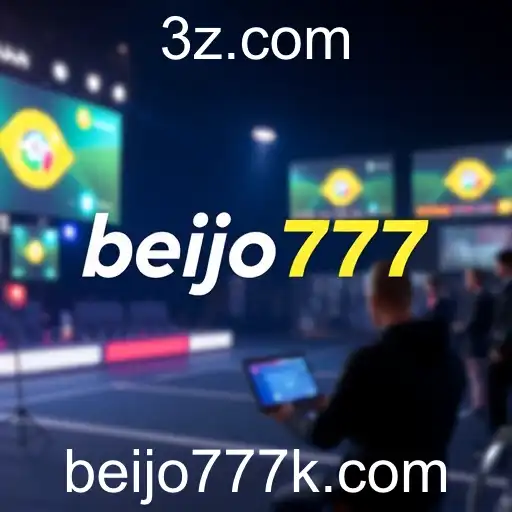 Tendências e Inovações nos Jogos Online