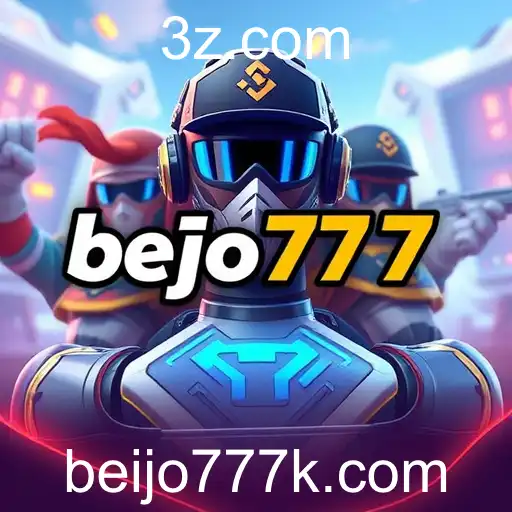 A Explosão do Beijo777: Tendências e Novidades nos Jogos Online