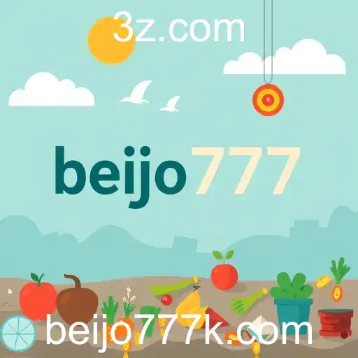 Evolução do Mercado de Jogos em 2025