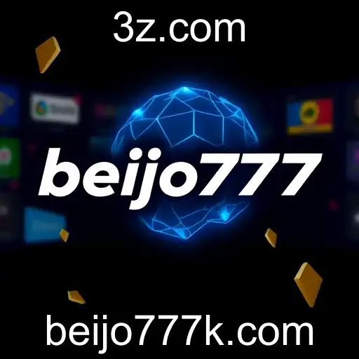 Nova Parceria Revoluciona o Mundo dos Jogos Online