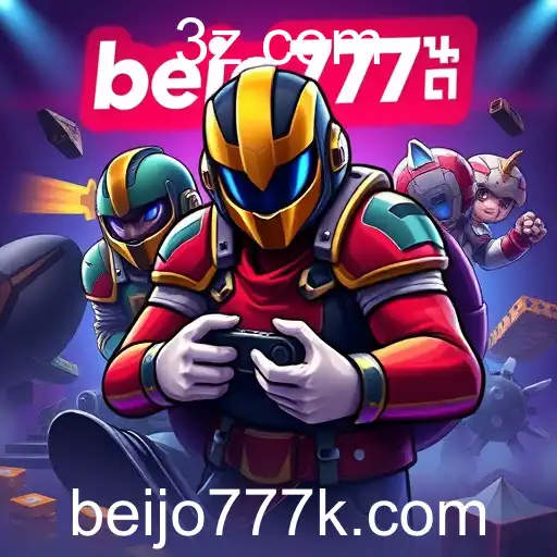 A Revolução dos Jogos Online em 2026