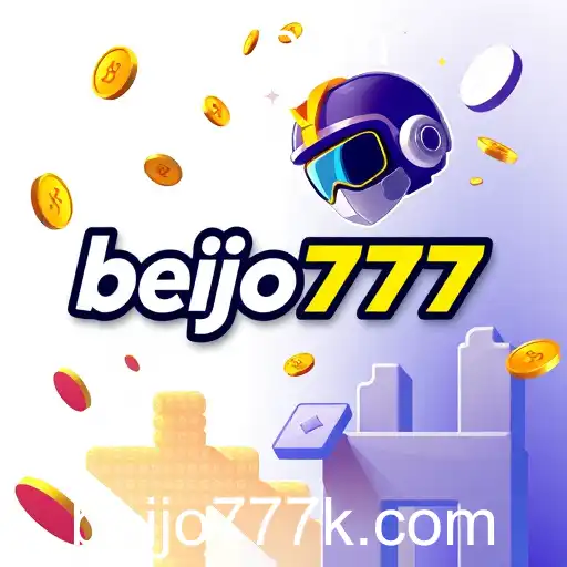 A Revolução dos Jogos Online em 2026