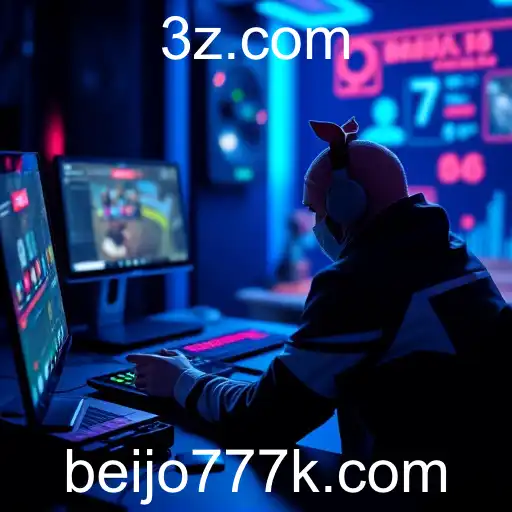 Tendências dos Jogos Online em 2026