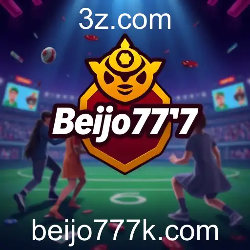 O Impacto do Beijo777 nos Jogos Online