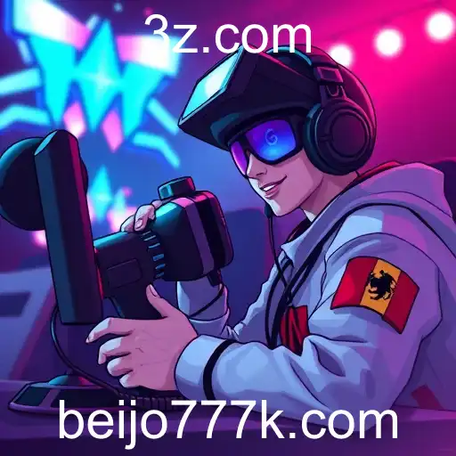 O Impacto dos Jogos Online na Atualidade