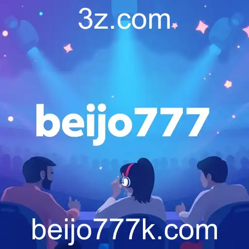 Beijo777: O Impacto dos Jogos Online em 2026