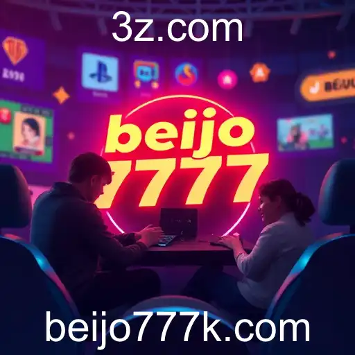 O Impacto de Jogos Online na Cultura Atual