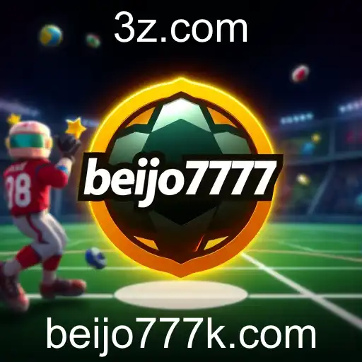 A Nova Era dos Jogos Online em 2026