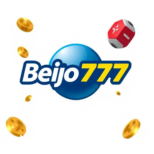Revolução nos Jogos Online com Beijo777