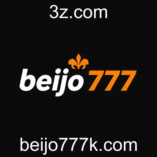 A Ascensão de Beijo777 no Mundo dos Jogos Online