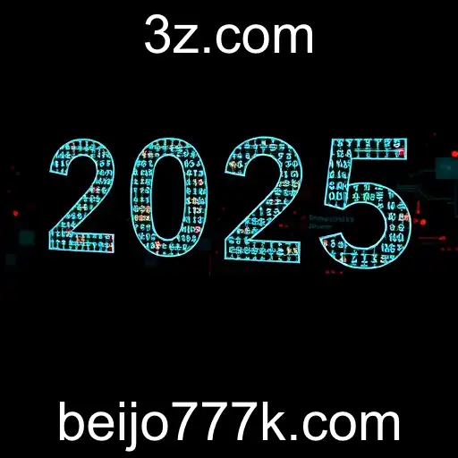 Tendências Tecnológicas Transformam 2025