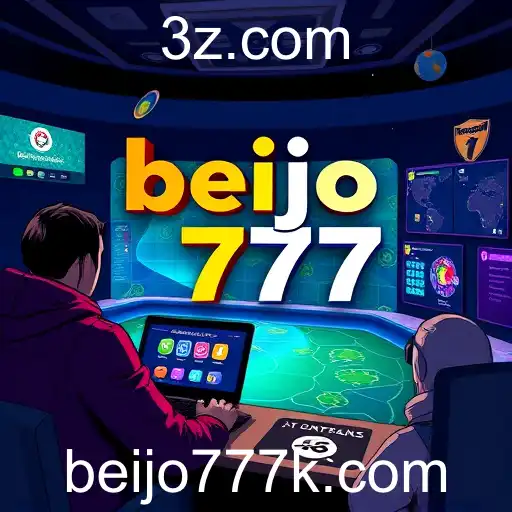 A Ascensão dos Jogos Online em 2026