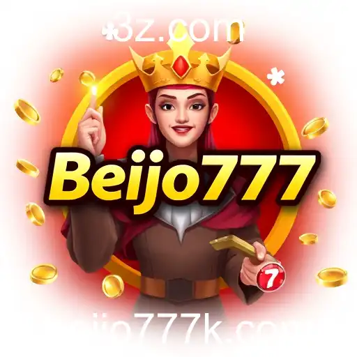 O Impacto de Beijo777 no Cenário de Jogos Online em 2026