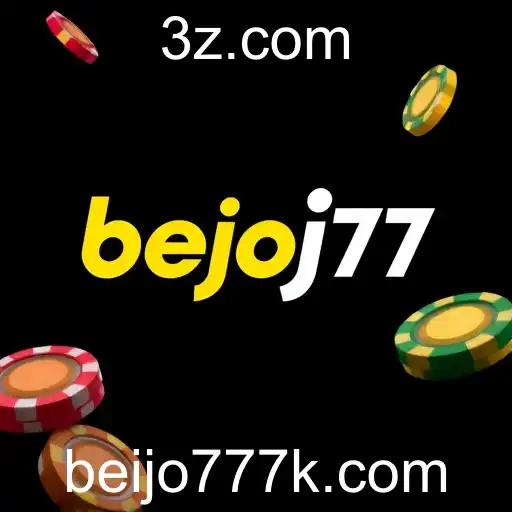 O Impacto de 'beijo777' no Mercado de Jogos Online
