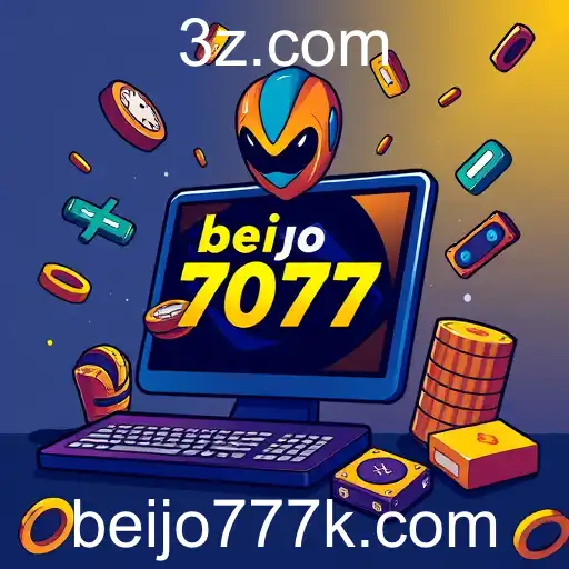 O Impacto dos Jogos Online na Economia Brasileira