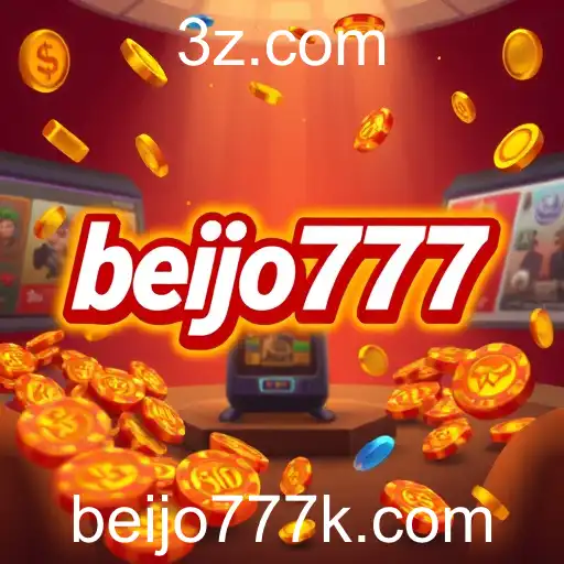 Explorando o Impacto do 'beijo777' na Comunidade de Jogos em Português