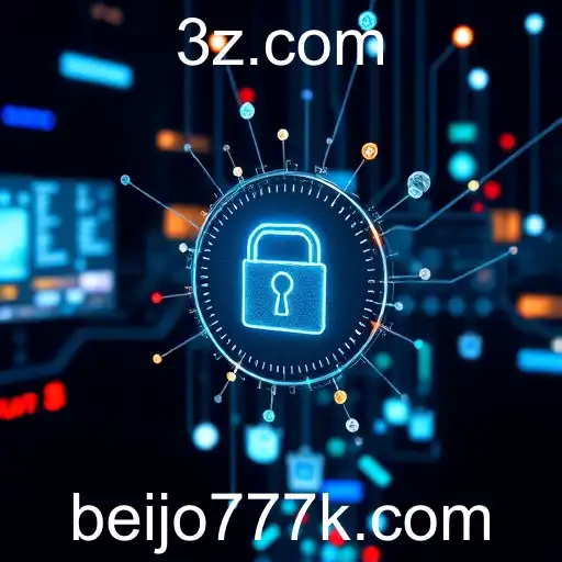 Inovações e Crescimento dos Jogos Online em 2026