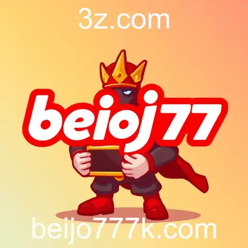 A Nova Era dos Jogos Online em Português