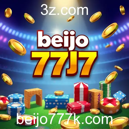 O Crescimento do Mercado de Jogos Online em 2026