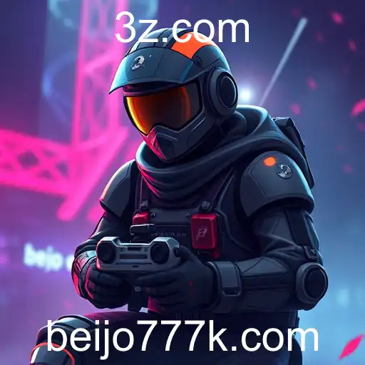 O Impacto das Novas Políticas de Jogo Online