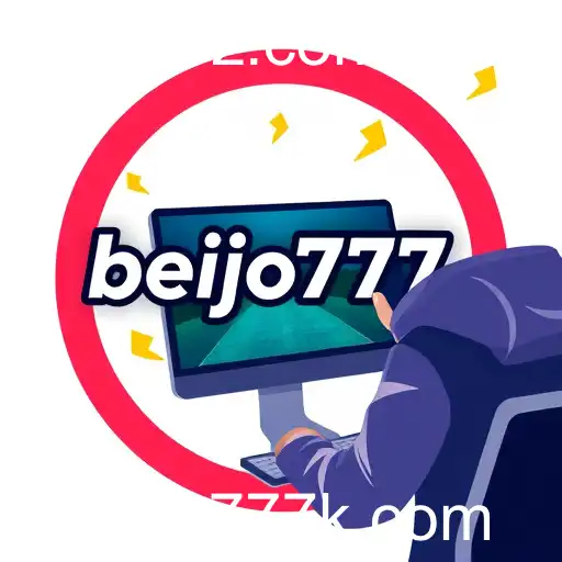 O Crescimento Explosivo dos Jogos Online