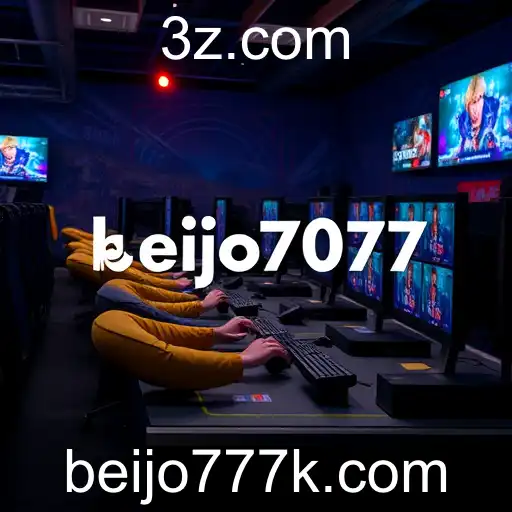 A Ascensão dos Jogos Online no Brasil