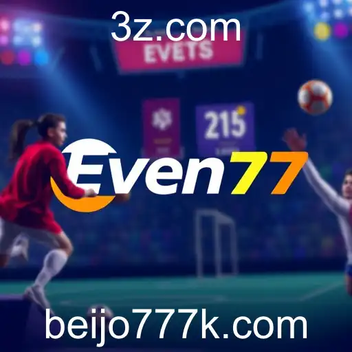 O Crescimento do Beijo777 no Cenário de Jogos Online