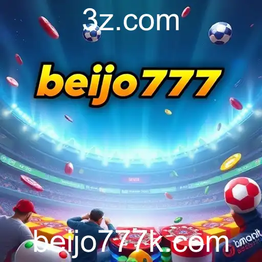 Tendências e Desafios no Mundo dos Jogos em 2026